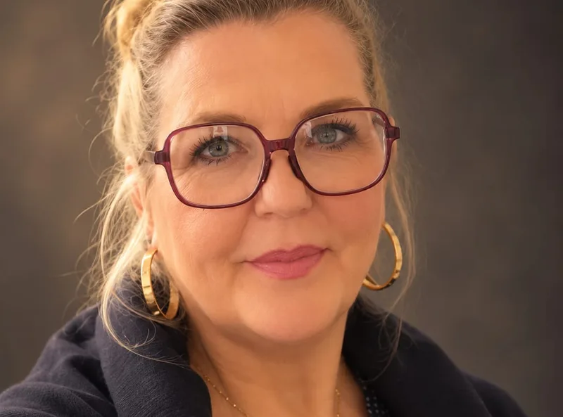 Bettina Jatzkowski