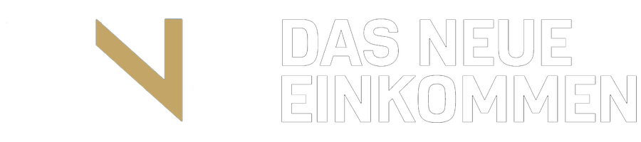 Das Neue Einkommen